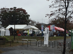 CSR活動01