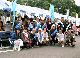 CSR活動04