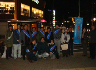 CSR活動02