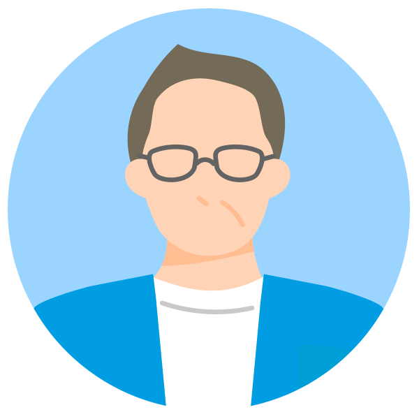 お客様イメージ