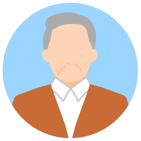 お客様イメージ