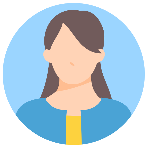 お客様イメージ