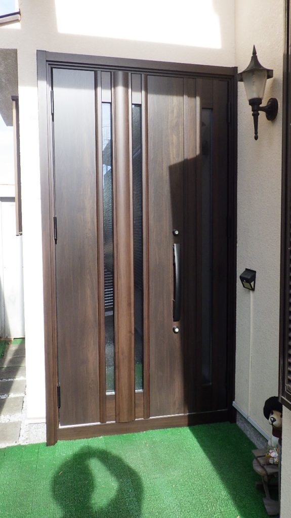 0d40a5e4a645fc6b96e767d64ac087