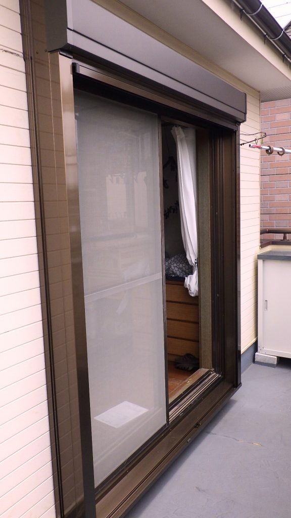 2fc01586-ca6b-4958-8a6b-